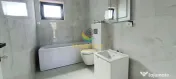 Casa pe Parter | 3 Camere | Teren 320 mp | Mutare rapida! 