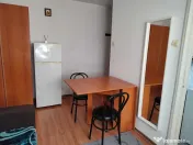 Alba iulia confort 2 etaj 8 