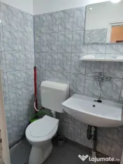 Alba iulia confort 2 etaj 8 