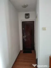 Alba iulia confort 2 etaj 8 