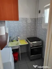 Alba iulia confort 2 etaj 8 