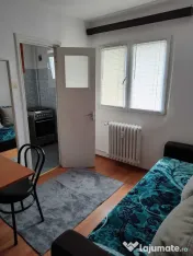 Alba iulia confort 2 etaj 8 