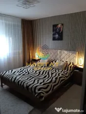 Apartament 2 camere Sos. Giurgiului 