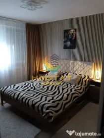 Apartament 2 camere Sos. Giurgiului