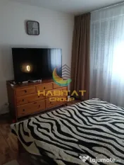 Apartament 2 camere Sos. Giurgiului 