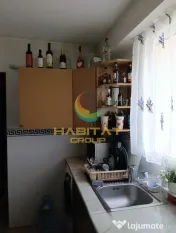 Apartament 2 camere Sos. Giurgiului 