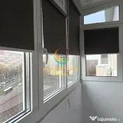 Apartament 2 camere Sos. Giurgiului 