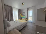 Casa 3 dormitoare, Teren 504 mp, Mobilata, Panouri fotovoltaice 