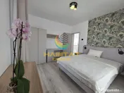 Casa 3 dormitoare, Teren 504 mp, Mobilata, Panouri fotovoltaice 
