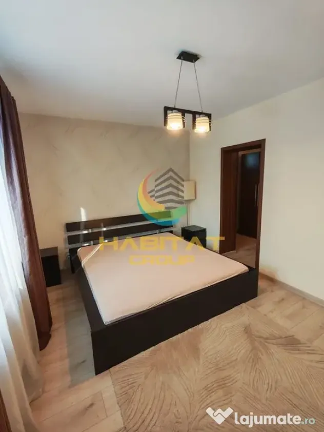 Casă individuală modernă în Colentina, 4 camere, 200 mp utili - Bucuresti (Bucuresti-Ilfov)