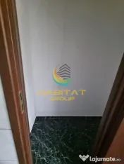 Ap 3 Camere Bloc Reabilitat Metrou Raul Doamnei