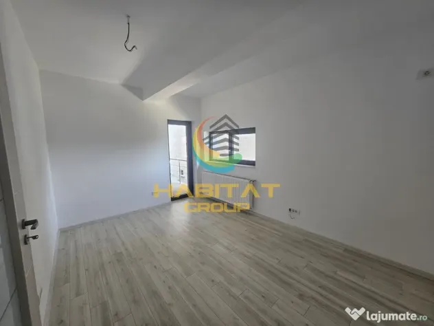 Vânzare Casa P+1+M | Popești Leordeni | 130 mp - Popesti Leordeni (Bucuresti-Ilfov)