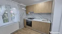 Inchiriez apartament 2 camere decomandat, 60mp, zona Otopeni, 580euro