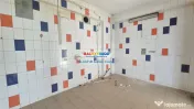 Spatiu comercial 130mp vitrina 12mp stradal Pantelimon Funde 