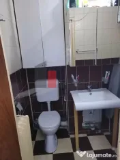 Vânzare apartament decomandat 3 camere - Bd. Obregia