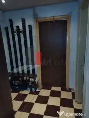 Vânzare apartament decomandat 3 camere - Bd. Obregia