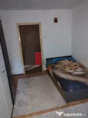 Vânzare apartament decomandat 3 camere - Bd. Obregia