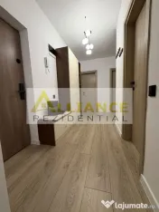 Apartament 3 camere de vanzare in exclusivitate – Drumul Binelui 