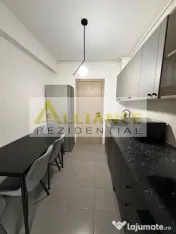 Apartament 3 camere de vanzare in exclusivitate – Drumul Binelui 