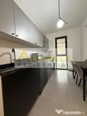 Apartament 3 camere de vanzare in exclusivitate – Drumul Binelui 