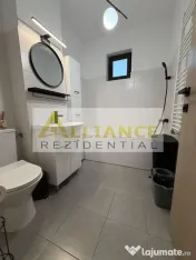Apartament 3 camere de vanzare in exclusivitate – Drumul Binelui 