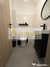Apartament 3 camere de vanzare in exclusivitate – Drumul Binelui 