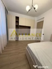 Apartament 3 camere de vanzare in exclusivitate – Drumul Binelui 