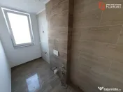 Casa insiruita la cheie, 116,6 mp utili, teren 271 mp in Mos