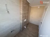 Casa insiruita la cheie, 116,6 mp utili, teren 271 mp in Mos