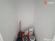 Casa insiruita la cheie, 116,6 mp utili, teren 271 mp in Mos