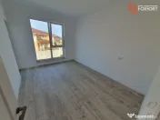 Casa insiruita la cheie, 116,6 mp utili, teren 271 mp in Mos