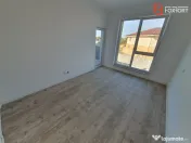 Casa insiruita la cheie, 116,6 mp utili, teren 271 mp in Mos
