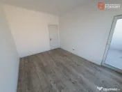 Casa insiruita la cheie, 116,6 mp utili, teren 271 mp in Mos