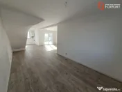 Casa insiruita la cheie, 116,6 mp utili, teren 271 mp in Mos