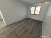 Casa insiruita la cheie, 116,6 mp utili, teren 271 mp in Mos