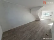 Casa insiruita la cheie, 116,6 mp utili, teren 271 mp in Mos