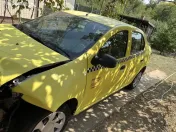 Vand Dacia logan 07/2017 