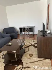 Apartament cu 2 camere de inchiriat, zona Aradului, Timisoara 