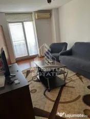 Apartament cu 2 camere de inchiriat, zona Aradului, Timisoara 