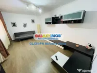 Apartament 2 camere, Republicii, Ploiesti 
