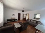 Casa Individuala 6 Camere Cu 2 Intrari Separate Loc Dinias 1
