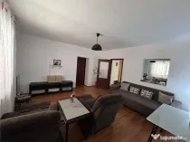 Casa Individuala 6 Camere Cu 2 Intrari Separate Loc Dinias 1
