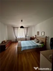 Casa Individuala 6 Camere Cu 2 Intrari Separate Loc Dinias 1