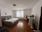 Casa Individuala 6 Camere Cu 2 Intrari Separate Loc Dinias 1