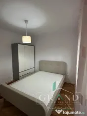 Apartament 3 camere, cartier Grigorescu, Cluj-Napoca 