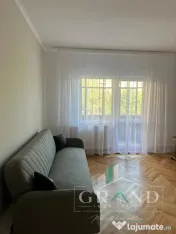 Apartament 3 camere, cartier Grigorescu, Cluj-Napoca 