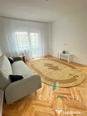 Apartament 3 camere, cartier Grigorescu, Cluj-Napoca 