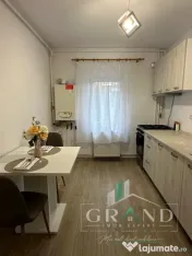 Apartament 3 camere, cartier Grigorescu, Cluj-Napoca 