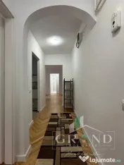 Apartament 3 camere, cartier Grigorescu, Cluj-Napoca 