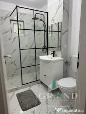 Apartament 3 camere, cartier Grigorescu, Cluj-Napoca 